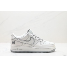 Nike Air Force 1 Shoes